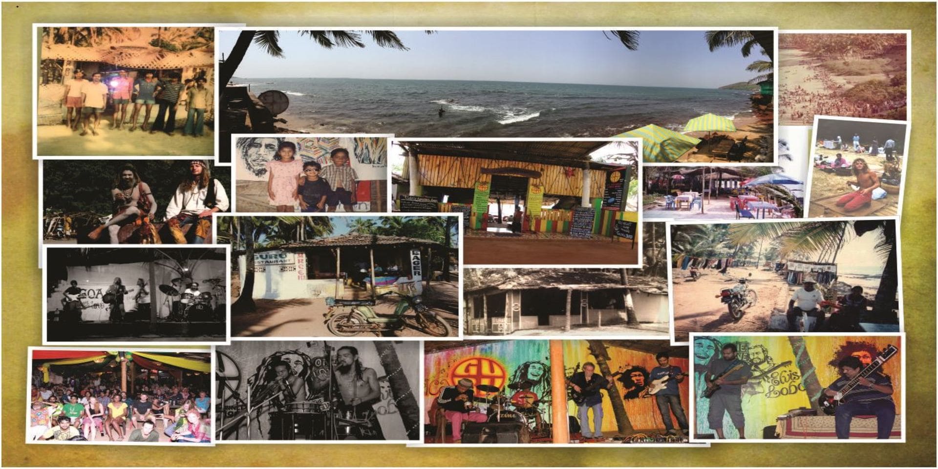 anjuna music, anjuna label,  anjuna beach, anjuna goa, anjuna meaning, anjuna restaurants, anjuna beach party, anjuna beach resort